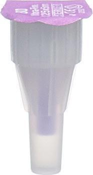 Immagine prodotto BD Pen Nadel 31G 0.25x5mm (Aghi a penna + aghi monouso)