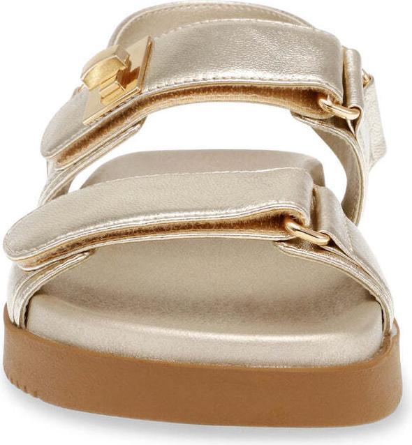 Immagine prodotto Steve Madden sandali da mona (42)
