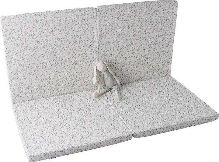 Actual product image Vertbaudet Spieldecke/-Bogen