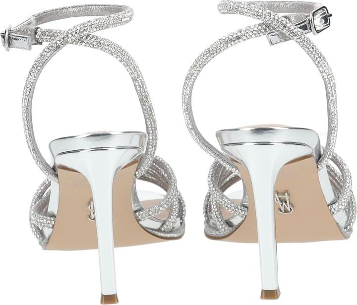Immagine prodotto Steve Madden sandali da kailyn-r (41)