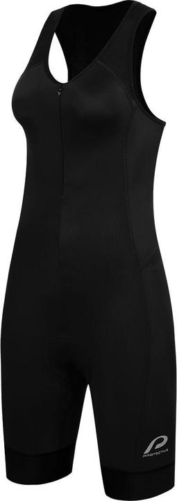 Immagine prodotto Protective P-Bella (XL)