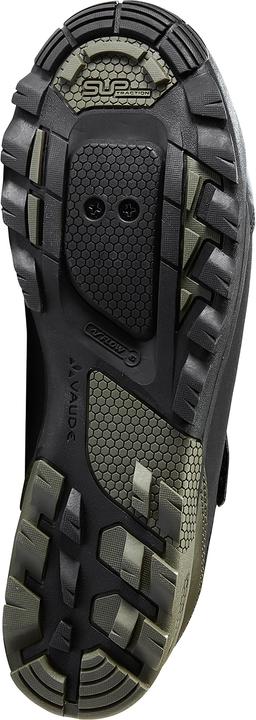 Immagine prodotto Vaude Downieville (45)