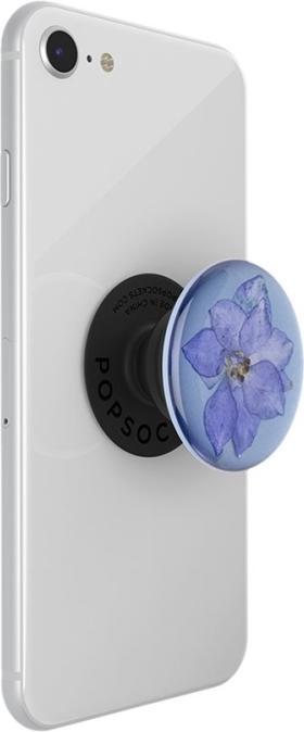 Immagine prodotto PopSockets Fiore pressato