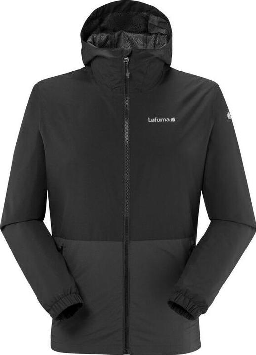 Lafuma Access Jacket