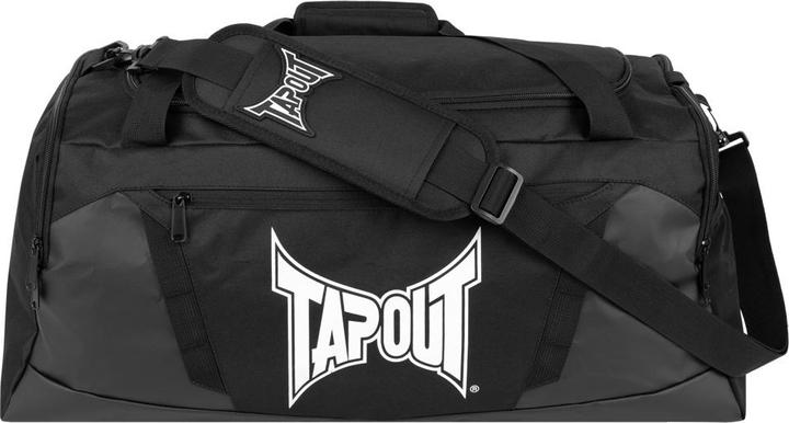 Immagine prodotto Tapout Lathrop (55 l)