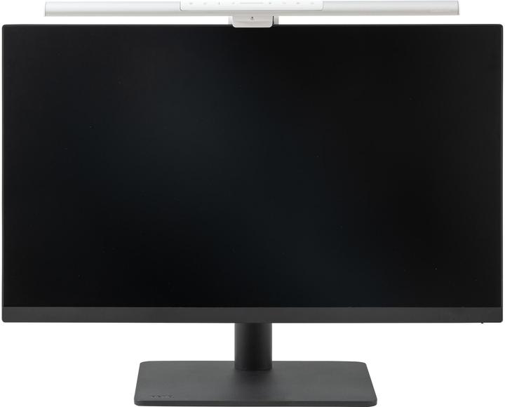 Actual product image BenQ Per