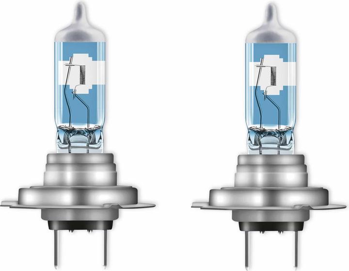 Produktbild Osram Night Breaker Laser Duobox (H7)