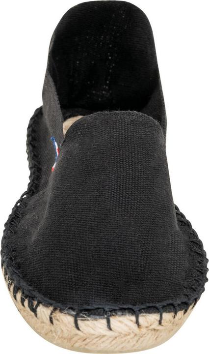 Produktbild Kariban Made in France (40)