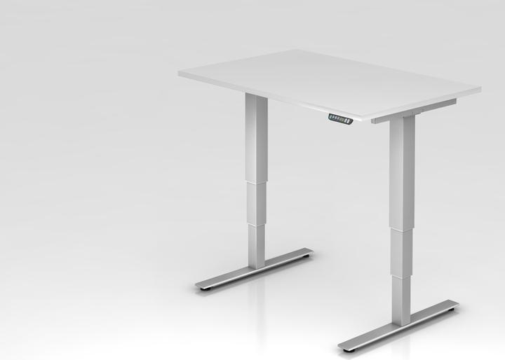 Produktbild Hammerbacher Serie XDSM (1200 x 800 x 635 mm)