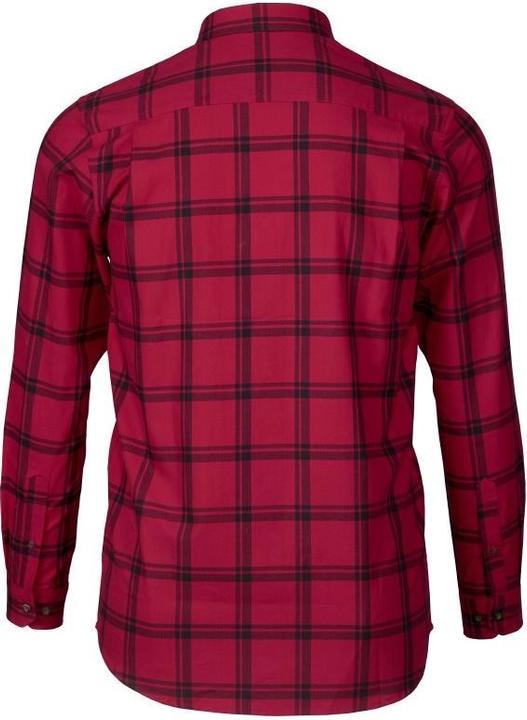 Actual product image Seeland Highseat shirt (L)