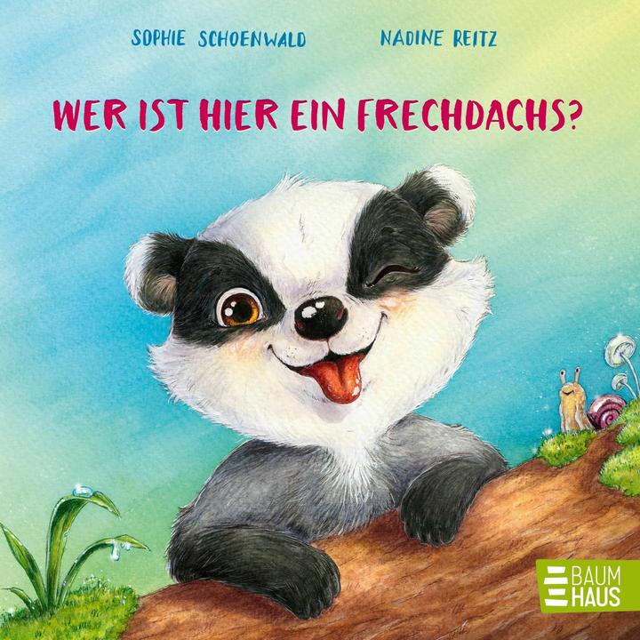 Livre pour bébé