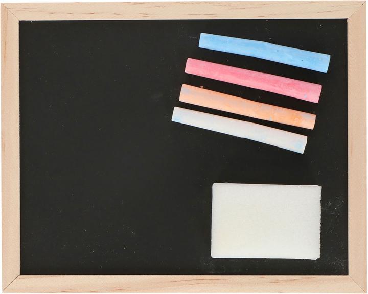 Creative kids Set de table