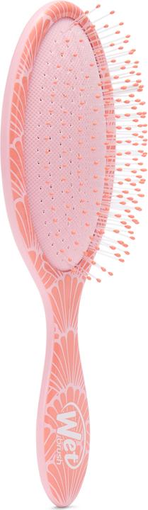 Wet Brush Original Detangler Coastal Charm Sunshine & Seashells