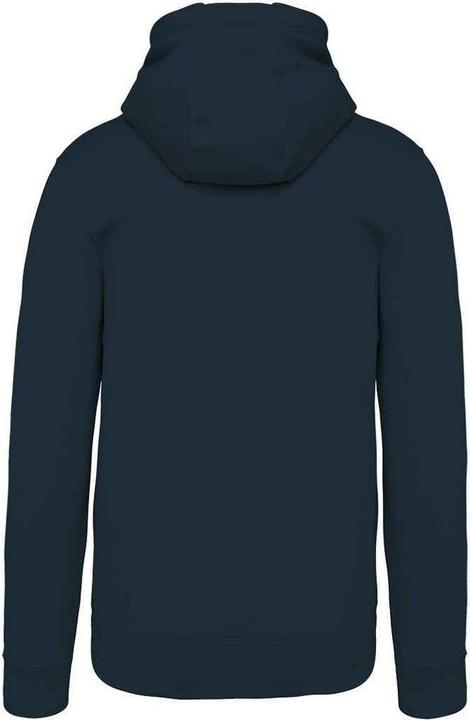 Immagine prodotto Kariban Felpa Con Cappuccio Uomo (XL)