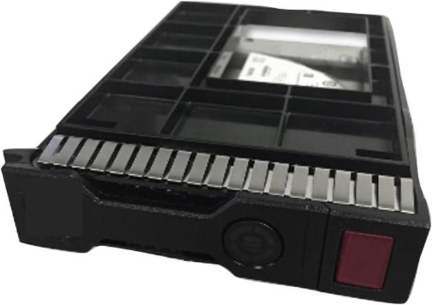 Produktbild HPE P09724-B21 (1920 GB, 3.5")
