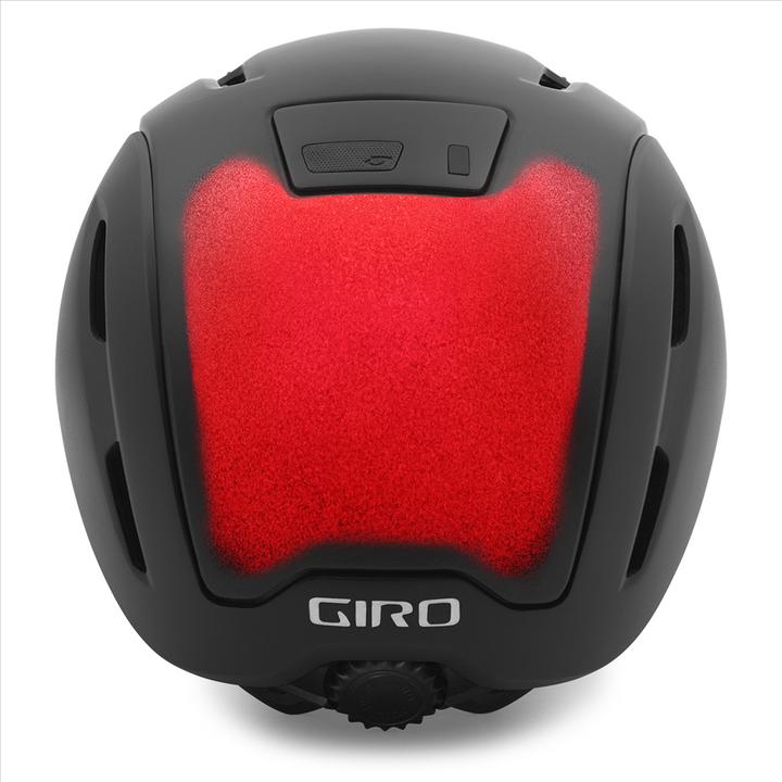 Actual product image Giro Camden MIPS (59 - 63 cm)