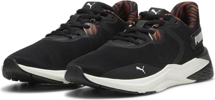 Produktbild Puma Disperse XT 3 Wn's Animal Remix (40.5)