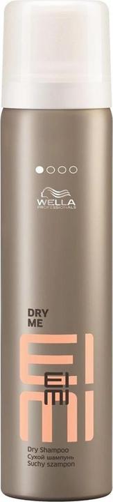 Produktbild Wella EIMI Dry Me (65 ml, Trockenshampoo)