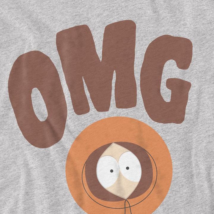 Produktbild Ubisoft Kenny's Dead TShirt (M)
