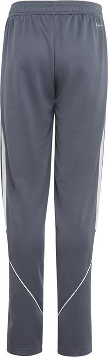Produktbild adidas Tiro 23 League Trainingshose Kinder (176)