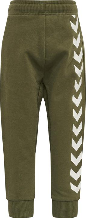 Image du produit hummel Pantalon Fast Apple (98)