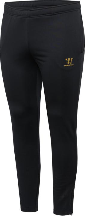Produktbild IH Hose WARRIOR Aurum Travel (L)
