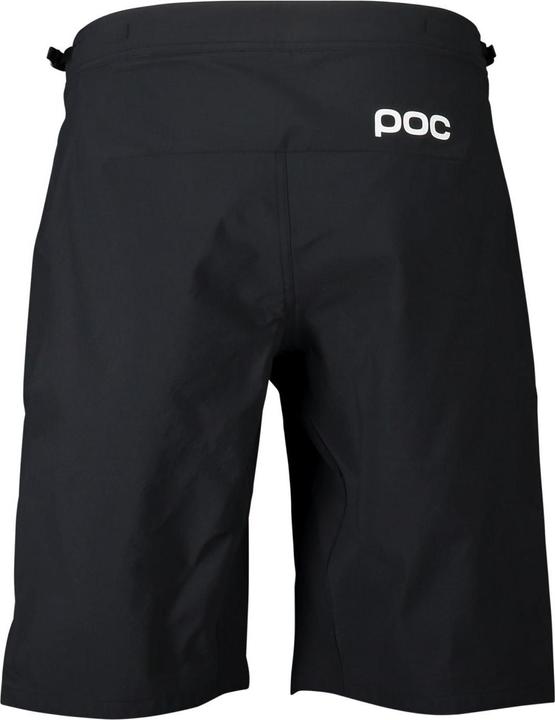 Poc Essential Enduro Short (XS)