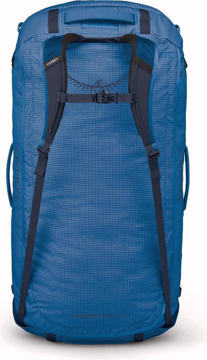 Actual product image Osprey Transporter 150 Weekender Reisetasche 89 cm (150 l)