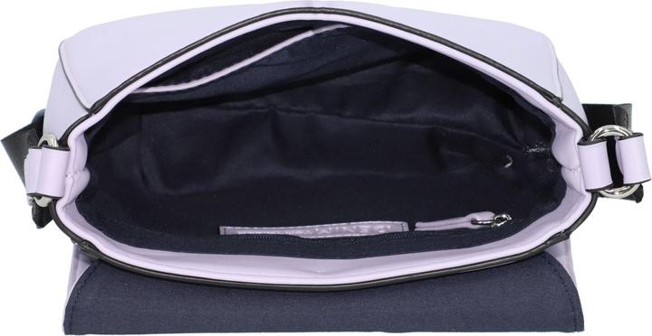 Immagine prodotto Tom Tailor Borsa a tracolla Saskia 20 cm