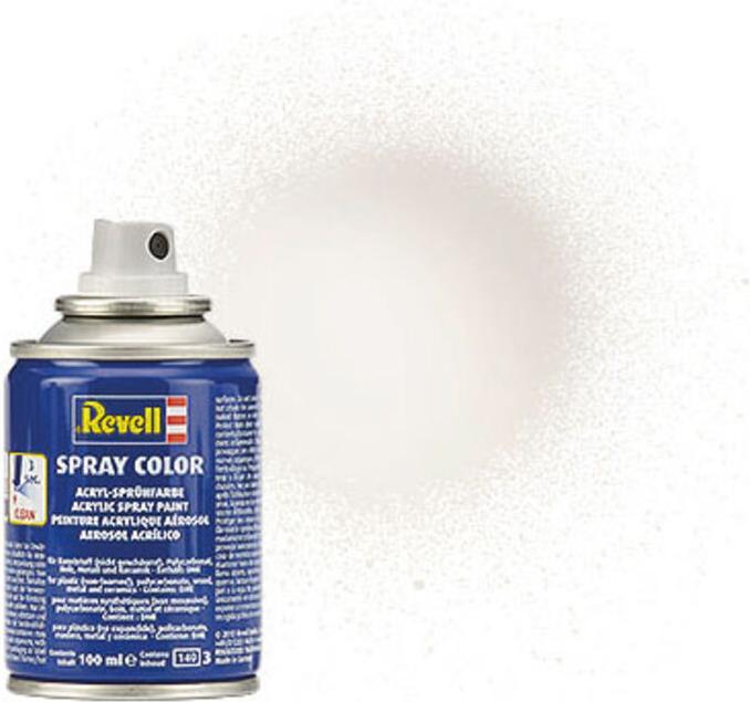 Produktbild Revell Spray Color