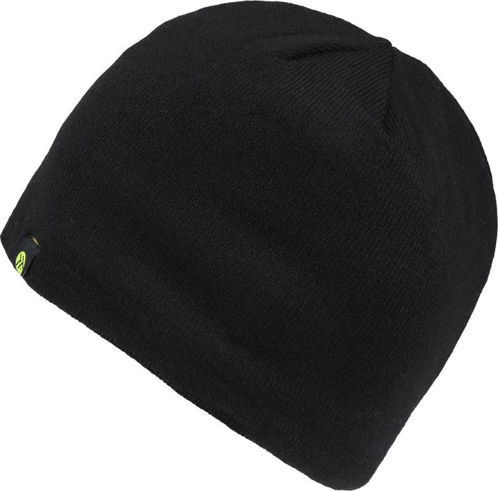 Immagine prodotto Regatta Cappello (Taglia unica)