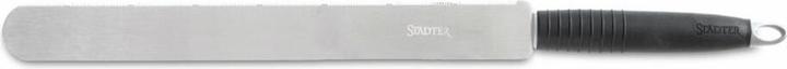 Immagine prodotto Städter Coltello da pasticceria 44,0/30,0 x 3,4 cm