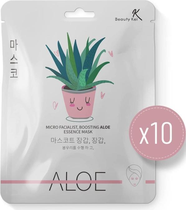 Produktbild MGA Na (75 ml)