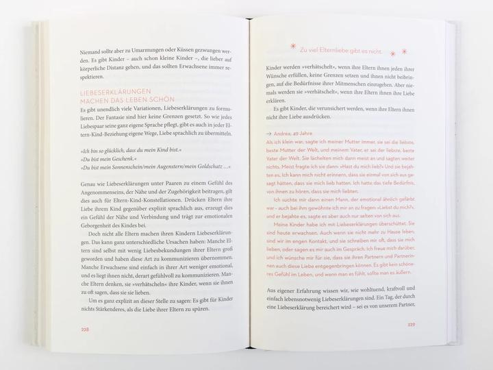 Produktbild Der Schatz des Selbstwerts (Deutsch, Ulrike Döpfner, 2022)