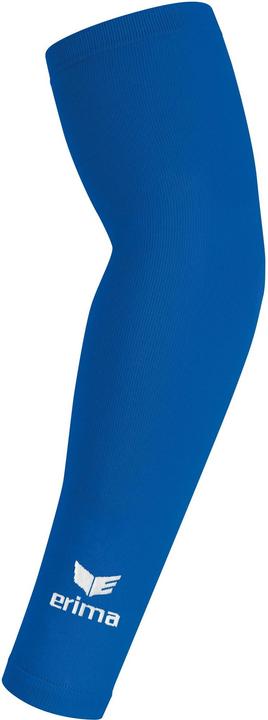 Erima Armsleeve (S)