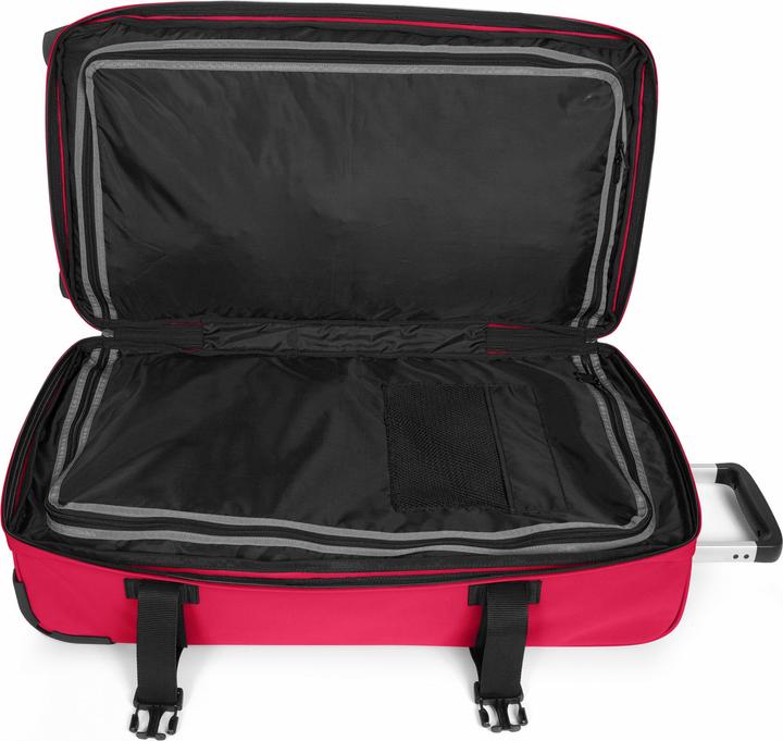 Image du produit Eastpak Transit'R L (121 l, XL (à partir de 115l))