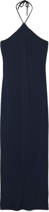 Produktbild Vero Moda AWSIENNA Langes Kleid Kleid (XS)