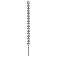Image du produit Bosch Professional Zubehör Marteau perforateur SDS max-7, 35 x 600 x 720 mm (35 mm)