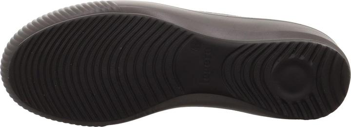 Produktbild Legero Sneaker TANARO 5.0 (38.5)