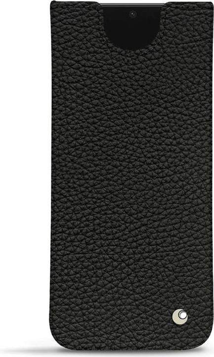 Image du produit Noreve Housse cuir (Samsung Galaxy S22+ 5G, Samsung Galaxy S21+)