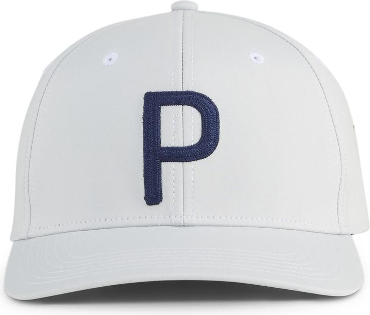 Image du produit Puma Heritage P Cap UE