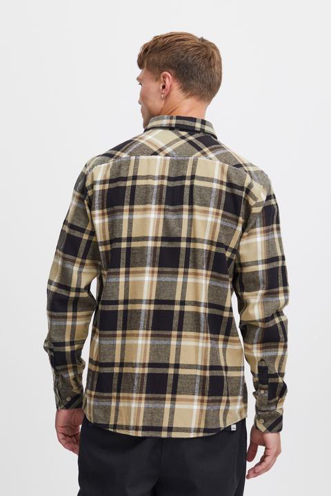 Image du produit Solid SDCraig SH - 21107051 (XXL)