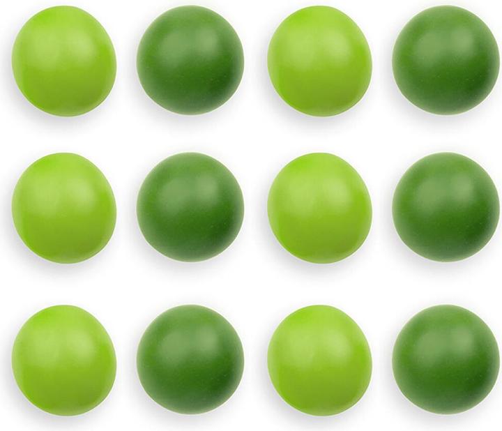 Actual product image Kikkerland Huckleberry Reusable Water Balloons