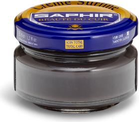 Actual product image Saphir Beaute du Cuir Shoe polish surfine pommadier (1 x, 50 ml)