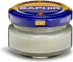 Image du produit Saphir Beaute du Cuir Crème surfine pot (1 x, 50 ml)