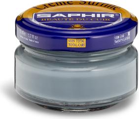 Produktbild Saphir Beaute du Cuir Schuhpflegecreme surfine pommadier (50 ml)