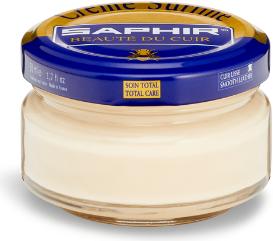Produktbild Saphir Beaute du Cuir Schuhpflegecreme surfine pommadier (1 x, 50 ml)