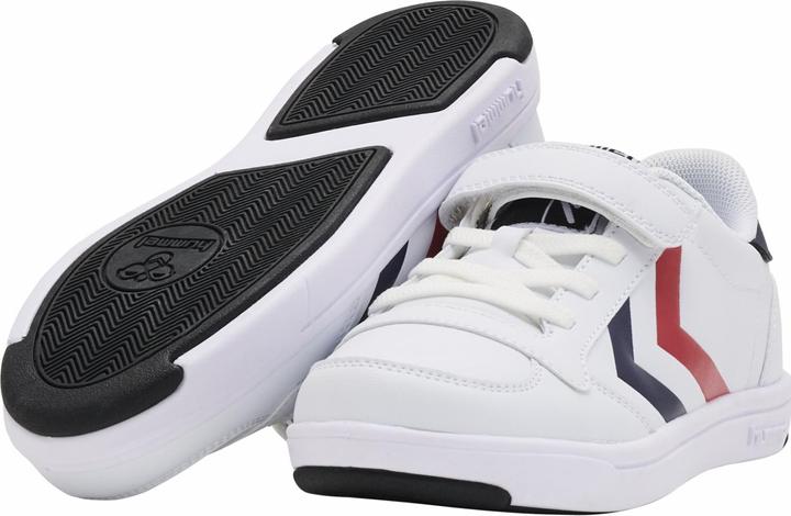 Produktbild hummel Stadil Light Quick Jr (33)