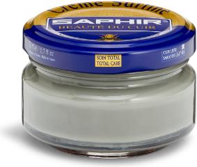 Produktbild Saphir Beaute du Cuir Schuhpflegecreme surfine pommadier (1 x, 50 ml)