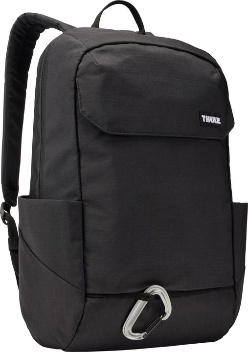Image du produit Thule Sac à dos Lithos 20L (20 l)